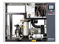 Компрессор Atlas Copco AQ55 13 50HZ water-cooled Компрессор Atlas Copco AQ55 13 50HZ water-cooled