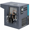 Atlas Copco FX4. Осушитель воздуха рефрижераторный Atlas Copco FX4.