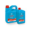 Atlas Copco Automan Fluid. Масло для поршневых компрессоров Atlas Copco Automan Fluid.
