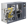 Atlas Copco ZR 55 - 8.6 VSD. Высокотехнологичный, безмасляный, воздушный промышленный компрессор Atlas Copco ZR 55 - 8.6 VSD.