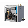 Atlas Copco FD 15. Осушитель воздуха рефрижераторный Atlas Copco FD 15 230V 50HZ 20BAR.