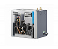 Осушитель рефрижераторный Atlas Copco FD 15 20 Осушитель рефрижераторный Atlas Copco FD 15 20