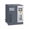 Компрессор Atlas Copco G4 10P FM Винтовой, воздушный, промышленный компрессор Atlas Copco G4 10P FM