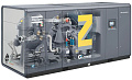 Компрессор Atlas Copco ZR 315 - 8.6 Компрессор Atlas Copco ZR 315 - 8.6