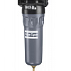Atlas Copco UD 310+. Магистральный воздушный фильтр Atlas Copco UD 310+.