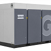 Atlas Copco компрессор GA250 8.5P Atlas Copco компрессор GA250 8.5P, винтовой, электрический, воздушный, маслозаполненный.