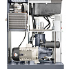 Atlas Copco компрессор GA22 10P FM Atlas Copco компрессор GA22 10P FM, винтовой, электрический, воздушный, маслозаполненный.