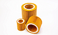 CHECK VALVE AIR FILTER KIT LFX Pn2901050010 - воздушный фильтр Black Edition CHECK VALVE AIR FILTER KIT LFX Pn2901050010 - воздушный фильтр Black Edition