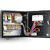 Atlas Copco ZS 4 VSD 37 Ротационная винтовая воздуходувка Atlas Copco ZS 4 VSD 37 800