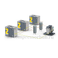 Воздушный медицинский завод MEDAIR-ZT4-2000 HTM02-01 Воздушный медицинский завод MEDAIR-ZT4-2000 HTM02-01