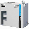 Atlas Copco FD 40. Осушитель воздуха рефрижераторный Atlas Copco FD 40 230V 50HZ.