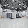 Atlas Copco компрессор GA250 8.5P Atlas Copco компрессор GA250 8.5P, винтовой, электрический, воздушный, маслозаполненный.