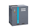 Компрессор Atlas Copco G15L 10FF CE Компрессор Atlas Copco G15L 10FF CE