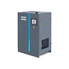 Atlas Copco компрессор GA22 VSD+ 13FF Atlas Copco компрессор GA22 VSD+ 13FF, винтовой, электрический, воздушный, маслозаполненный.