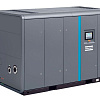Atlas Copco ZT 200 - 8.6 FF Компрессор Atlas Copco ZT 200 - 8.6 FF с воздушным охлаждением.