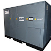 Atlas Copco компрессор GA250 10FF Twin Atlas Copco компрессор GA250 10FF Twin, винтовой, электрический, воздушный, маслозаполненный.