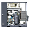 Atlas Copco компрессор GA45+ 7.5FF Atlas Copco компрессор GA45+ 7.5FF, винтовой, электрический, воздушный, маслозаполненный.