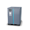 Atlas Copco ZE 3. Компрессор Atlas Copco ZE 3S VSD 55 2.25.
