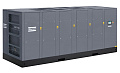 Винтовой компрессор Atlas Copco GA355 8.5P Twin Винтовой компрессор Atlas Copco GA355 8.5P Twin