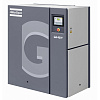 Atlas Copco компрессор GA45 8.5P Atlas Copco компрессор GA45 8.5P, винтовой, электрический, воздушный, маслозаполненный.
