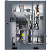 Atlas Copco компрессор GA30 VSD+ FF Atlas Copco компрессор GA30 VSD+ FF, винтовой, электрический, воздушный, маслозаполненный.