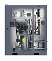 Винтовой компрессор Atlas Copco GA30 VSD+ 13FF Винтовой компрессор Atlas Copco GA30 VSD+ 13FF