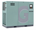 Судовой компрессор Atlas Copco MAS+ GA 90 VSD 13 Судовой компрессор Atlas Copco MAS+ GA 90 VSD 13