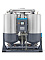 Осушитель воздуха Atlas Copco XD 1100+. Адсорбционный осушитель воздуха Atlas Copco (Атлас Копко) XD 1100+ с охлаждением без продувки используют тепло, вырабатываемое при сжатии, для регенерации адсорбента. Осушитель XD 1100+ не потребляет сжатого воздуха в процессе нагрева или охлаждения.