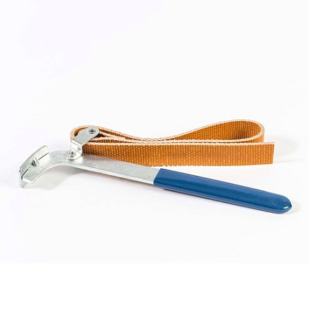 Ключ для натяжения ремня AIRnet. Инструменты AIRnet - ключ для натяжения ремня 2810802800.