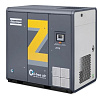 Atlas Copco ZT 75 - 8.6 FF Компрессор Atlas Copco ZT 75 - 8.6 FF с воздушным охлаждением.