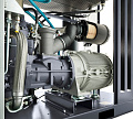 Винтовой компрессор Atlas Copco GA45 10P Винтовой компрессор Atlas Copco GA45 10P