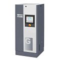 Винтовой компрессор Atlas Copco GA7 VSD+ 13FF Винтовой компрессор Atlas Copco GA7 VSD+ 13FF