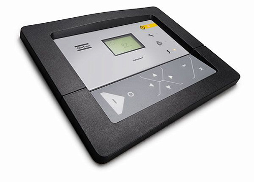 Atlas Copco компрессор GA5 7.5FF Atlas Copco компрессор GA5 7.5FF, винтовой, электрический, воздушный, маслозаполненный.