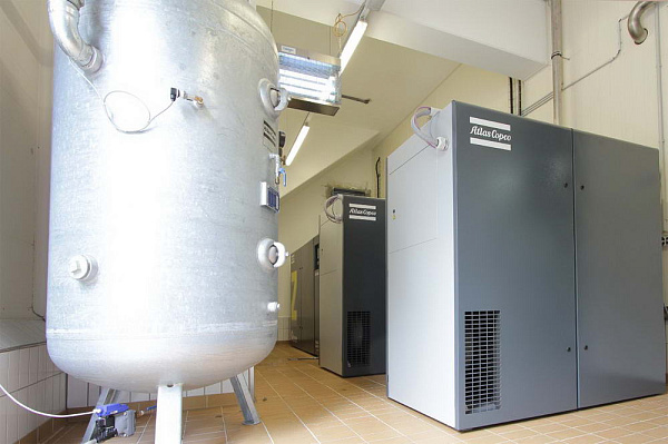 cq5dam.web.1280.1280 (4).jpeg