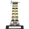 Осушитель Atlas Copco CD 25+. Адсорбционный осушитель сжатого воздуха Atlas Copco CD 25+ с холодной регенерацией. Используется для продувки только сжатый воздух, что уменьшает число электрических подключений.