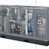Atlas Copco компрессор GA 315 7.5FF Atlas Copco компрессор GA 315 7.5FF, винтовой, электрический, воздушный, маслозаполненный.