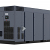 Atlas Copco компрессор GA 200 VSD FF Atlas Copco компрессор GA 200 VSD FF, винтовой, электрический, воздушный, маслозаполненный.