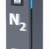 Atlas Copco NGM7+ Генератор азота мембранного типа Atlas Copco NGM7+