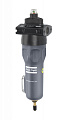 Магистральный фильтр Atlas Copco DD 9 Магистральный фильтр Atlas Copco DD 9