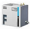 Atlas Copco FD 150. Осушитель воздуха рефрижераторный Atlas Copco FD 150 230V 50HZ.