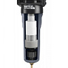 Atlas Copco UD 310+. Магистральный воздушный фильтр Atlas Copco UD 310+.