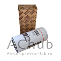 Масляный фильтр Atlas Copco OIL FILTER 1636300813 Масляный фильтр Atlas Copco OIL FILTER 1636300813