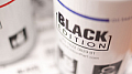 Сервисный набор Black Edition PREV.MAINT.KIT GA30+/GA45+ Pn2901162800 Сервисный набор Black Edition PREV.MAINT.KIT GA30+/GA45+ Pn2901162800