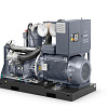 Atlas Copco MAS200 13.8 Судовой, морской компрессор Atlas Copco MAS200 13.8