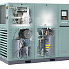 Atlas Copco MAS+ GA 90 VSD 13 Судовой, морской компрессор Atlas Copco MAS+ GA 90 VSD 13