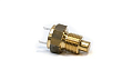 Датчик температуры TEMP.RIT.ECC.24-240V-DAA51CM24 Pn8973035430 Датчик температуры TEMP.RIT.ECC.24-240V-DAA51CM24 Pn8973035430