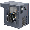 Atlas Copco FX2. Осушитель воздуха рефрижераторный Atlas Copco FX2.