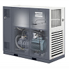 Atlas Copco Atlas Copco GA 75 VSD Workplace. Винтовой, воздушный маслонаполненный компрессор Atlas Copco GA 75 VSD Workplace