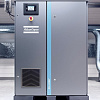 Atlas Copco ZS 4 VSD+ 45 Ротационная винтовая воздуходувка Atlas Copco ZS 4 VSD+ 45 800