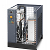 Atlas Copco FX13. Осушитель воздуха рефрижераторный Atlas Copco FX13.
